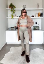 moda gestante gravida roupa amamentação mãe gestação agestantevestido (180)