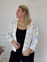 moda gestante gravida roupa amamentação mãe gestação agestantevestido (180)