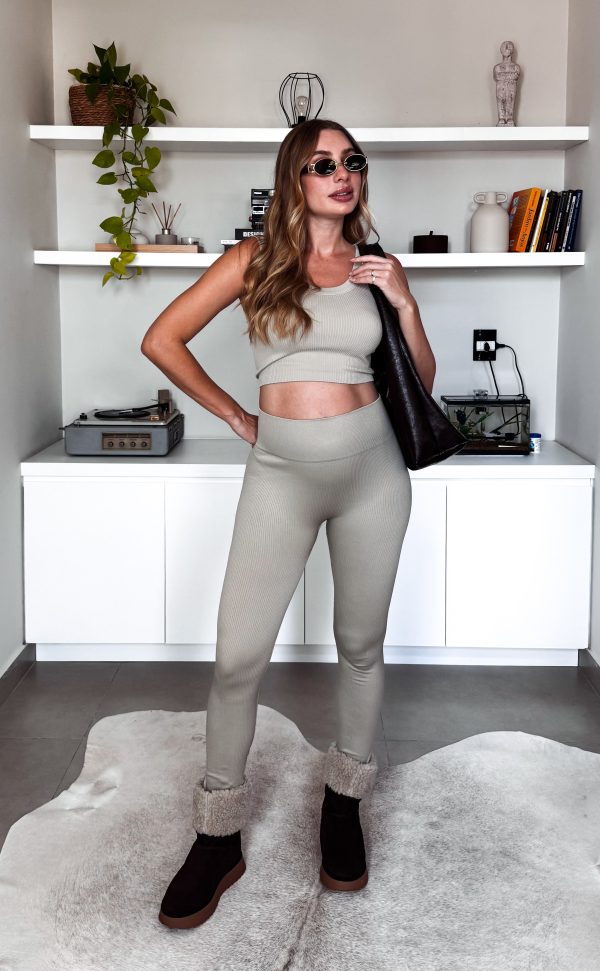 moda gestante gravida roupa amamentação mãe gestação agestantevestido (180)