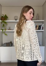 moda gestante gravida roupa amamentação mãe gestação agestantevestido (180)