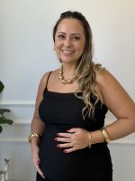 moda gestante gravida roupa amamentação mãe gestação agestantevestido (180)