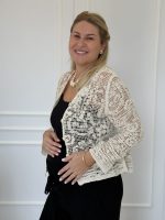 moda gestante gravida roupa amamentação mãe gestação agestantevestido (180)