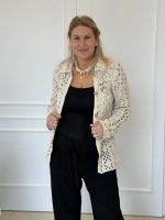 moda gestante gravida roupa amamentação mãe gestação agestantevestido (180)