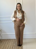 moda gestante gravida roupa amamentação mãe gestação agestantevestido (196)