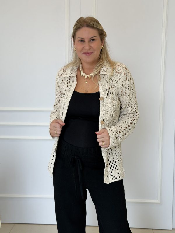 moda gestante gravida roupa amamentação mãe gestação agestantevestido (180)