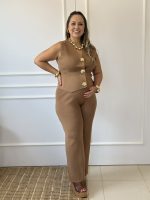 moda gestante gravida roupa amamentação mãe gestação agestantevestido (196)