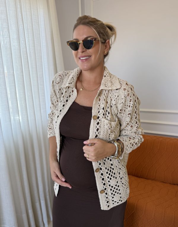 moda gestante gravida roupa amamentação mãe gestação agestantevestido (180)