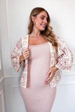 moda gestante gravida roupa amamentação mãe gestação agestantevestido (227)