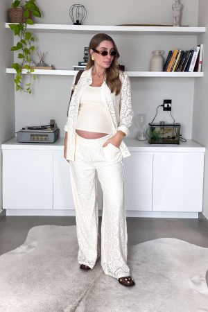 moda gestante gravida roupa amamentação mãe gestação agestantevestido (180)