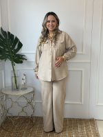 moda gestante gravida roupa amamentação mãe gestação agestantevestido (180)