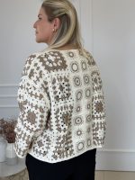 moda gestante gravida roupa amamentação mãe gestação agestantevestido (180)