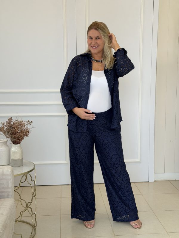 moda gestante gravida roupa amamentação mãe gestação agestantevestido (180)