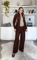 moda gestante gravida roupa amamentação mãe gestação agestantevestido (180)