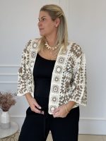 moda gestante gravida roupa amamentação mãe gestação agestantevestido (180)