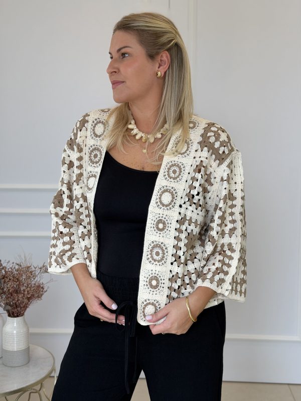 moda gestante gravida roupa amamentação mãe gestação agestantevestido (180)