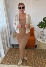 moda gestante gravida roupa amamentação mãe gestação agestantevestido (180)