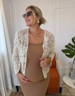 moda gestante gravida roupa amamentação mãe gestação agestantevestido (180)