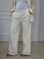 moda gestante gravida roupa amamentação mãe gestação agestantevestido (180)