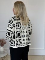 moda gestante gravida roupa amamentação mãe gestação agestantevestido (180)