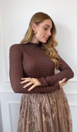 moda gestante gravida roupa amamentação mãe gestação agestantevestido (227)