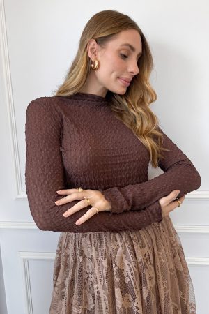 moda gestante gravida roupa amamentação mãe gestação agestantevestido (227)