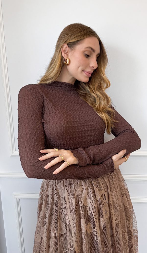 moda gestante gravida roupa amamentação mãe gestação agestantevestido (227)