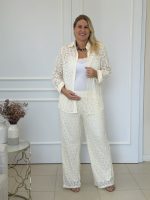 moda gestante gravida roupa amamentação mãe gestação agestantevestido (180)