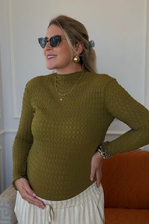 moda gestante gravida roupa amamentação mãe gestação agestantevestido (180)