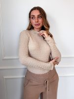 moda gestante gravida roupa amamentação mãe gestação agestantevestido (227)