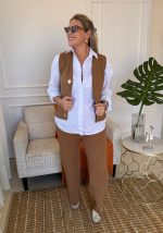 moda gestante gravida roupa amamentação mãe gestação agestantevestido (222)