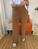 moda gestante gravida roupa amamentação mãe gestação agestantevestido (222)