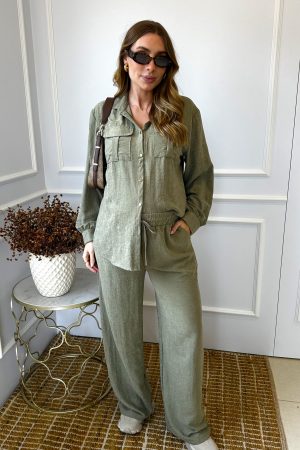 moda gestante gravida roupa amamentação mãe gestação agestantevestido (180)