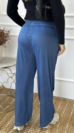moda gestante gravida roupa amamentação mãe gestação agestantevestido (180)