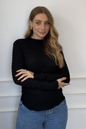 moda gestante gravida roupa amamentação mãe gestação agestantevestido (227)