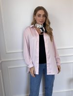 moda gestante gravida roupa amamentação mãe gestação agestantevestido (227)