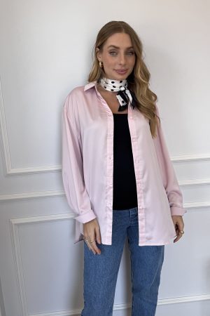 moda gestante gravida roupa amamentação mãe gestação agestantevestido (227)