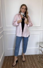 moda gestante gravida roupa amamentação mãe gestação agestantevestido (227)