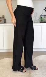 moda gestante gravida roupa amamentação mãe gestação agestantevestido (180)
