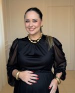 moda gestante gravida roupa amamentação mãe gestação agestantevestido (196)