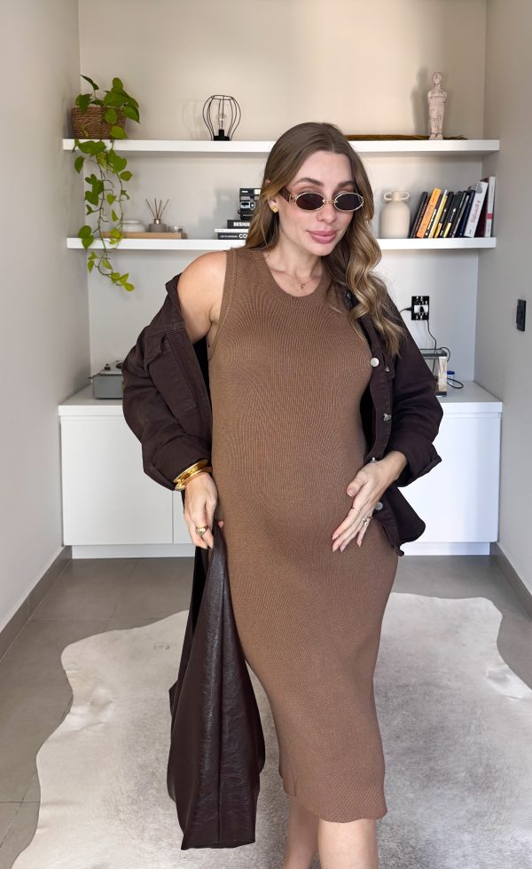 moda gestante gravida roupa amamentação mãe gestação agestantevestido (180)