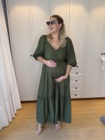 moda gestante gravida roupa amamentação mãe gestação agestantevestido (211)