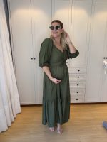 moda gestante gravida roupa amamentação mãe gestação agestantevestido (211)