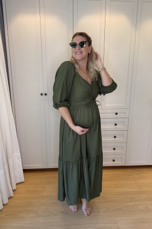 moda gestante gravida roupa amamentação mãe gestação agestantevestido (211)