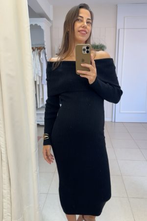 moda gestante gravida roupa amamentação mãe gestação agestantevestido (180)