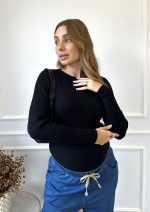 moda gestante gravida roupa amamentação mãe gestação agestantevestido (180)