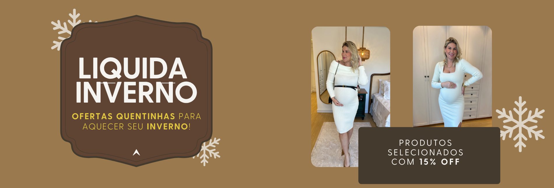 moda gestante gravida roupa amamentação mãe gestação agestantevestido (180)