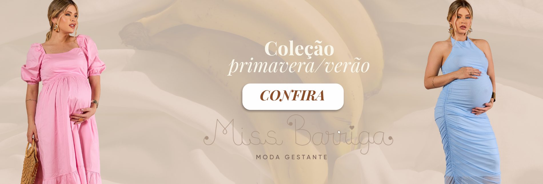moda gestante gravida roupa amamentação mãe gestação agestantevestido (180)