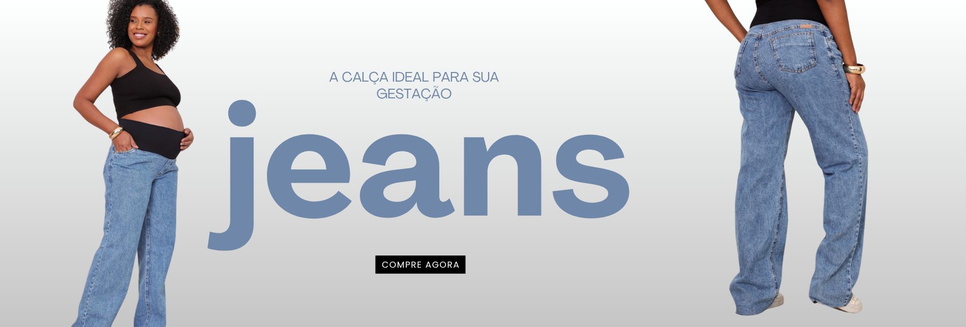 moda gestante gravida roupa amamentação mãe gestação agestantevestido (180)