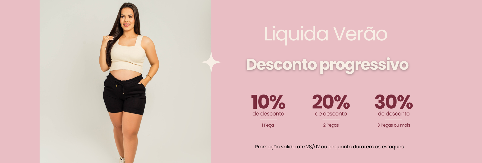 moda gestante gravida roupa amamentação mãe gestação agestantevestido (180)