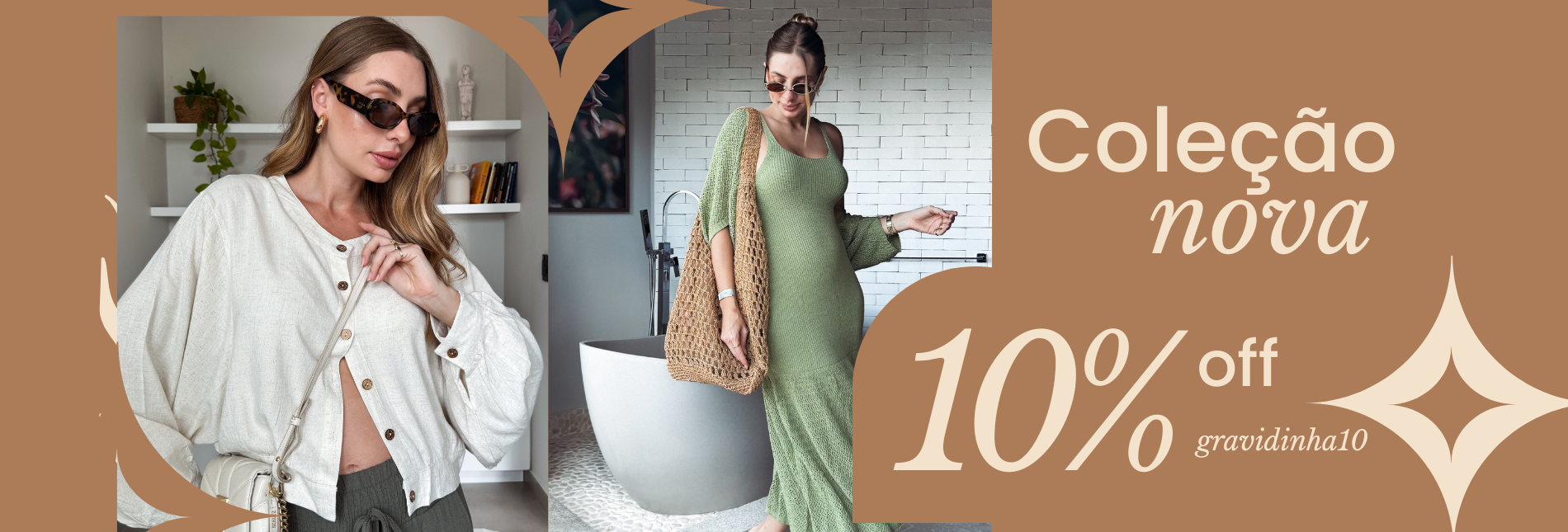 moda gestante. gravidas estilosas. gravidez